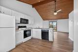 2563 Crusaders Way - Photo 6