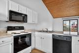 2563 Crusaders Way - Photo 7