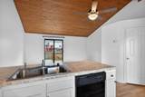2563 Crusaders Way - Photo 8