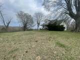127 Faubush-Norfleet Road - Photo 10