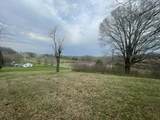 127 Faubush-Norfleet Road - Photo 11