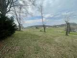 127 Faubush-Norfleet Road - Photo 12