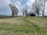 127 Faubush-Norfleet Road - Photo 13