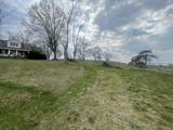 127 Faubush-Norfleet Road - Photo 15