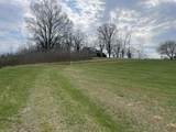127 Faubush-Norfleet Road - Photo 16
