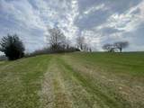 127 Faubush-Norfleet Road - Photo 17