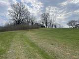 127 Faubush-Norfleet Road - Photo 18