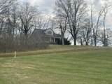 127 Faubush-Norfleet Road - Photo 19