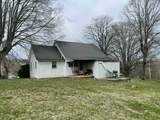 127 Faubush-Norfleet Road - Photo 2