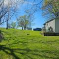 127 Faubush-Norfleet Road - Photo 20