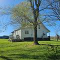 127 Faubush-Norfleet Road - Photo 21
