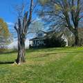 127 Faubush-Norfleet Road - Photo 22