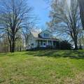 127 Faubush-Norfleet Road - Photo 23
