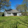 127 Faubush-Norfleet Road - Photo 24