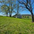 127 Faubush-Norfleet Road - Photo 25