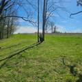 127 Faubush-Norfleet Road - Photo 26