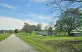 127 Faubush-Norfleet Road - Photo 27