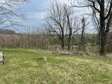 127 Faubush-Norfleet Road - Photo 3