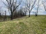 127 Faubush-Norfleet Road - Photo 4