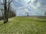 127 Faubush-Norfleet Road - Photo 5