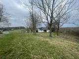 127 Faubush-Norfleet Road - Photo 6