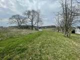 127 Faubush-Norfleet Road - Photo 7