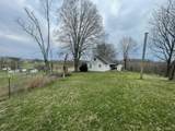 127 Faubush-Norfleet Road - Photo 9