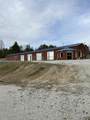 9025 U.S. Highway 25 - Photo 1