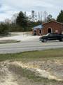 9025 U.S. Highway 25 - Photo 10