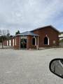 9025 U.S. Highway 25 - Photo 4