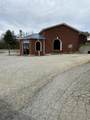 9025 U.S. Highway 25 - Photo 5