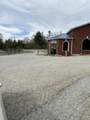 9025 U.S. Highway 25 - Photo 6