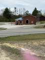 9025 U.S. Highway 25 - Photo 9