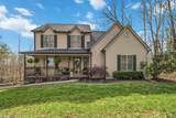 188 Dogwood Hill - Photo 1