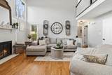188 Dogwood Hill - Photo 10