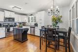 188 Dogwood Hill - Photo 11