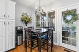 188 Dogwood Hill - Photo 12
