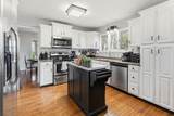 188 Dogwood Hill - Photo 13