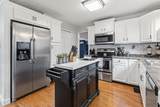 188 Dogwood Hill - Photo 14