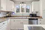 188 Dogwood Hill - Photo 17