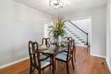188 Dogwood Hill - Photo 19