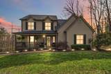 188 Dogwood Hill - Photo 2
