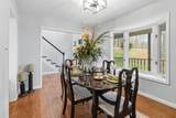 188 Dogwood Hill - Photo 20