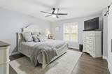 188 Dogwood Hill - Photo 21