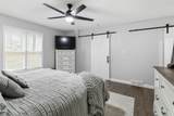 188 Dogwood Hill - Photo 22