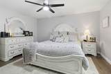 188 Dogwood Hill - Photo 23