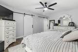 188 Dogwood Hill - Photo 24