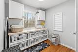 188 Dogwood Hill - Photo 25