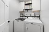 188 Dogwood Hill - Photo 27