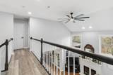 188 Dogwood Hill - Photo 30